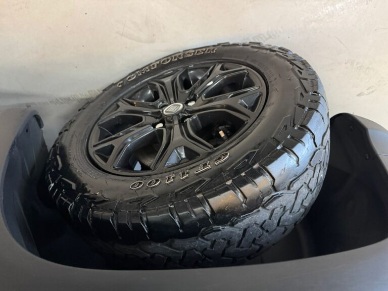 WhatsApp Image 2026-04-13 at 17.47.12