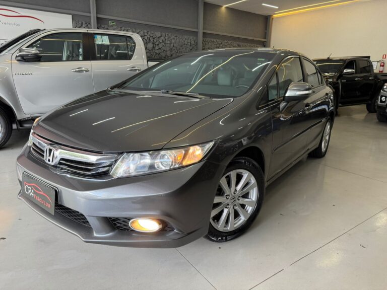 WhatsApp Image 2026-04-22 at 10.40.45 (1)