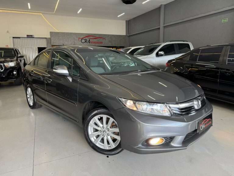 WhatsApp Image 2026-04-22 at 10.40.45 (2)