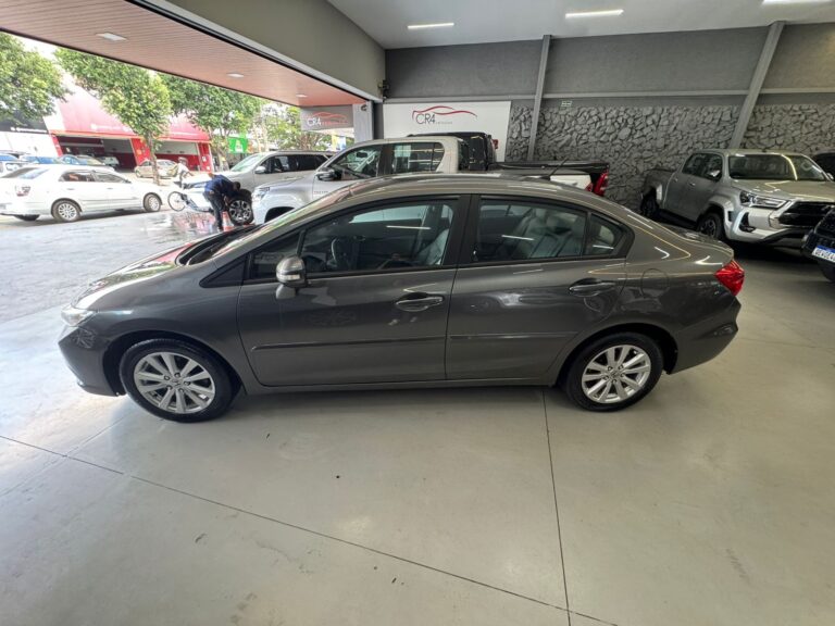 WhatsApp Image 2026-04-22 at 10.40.45 (3)