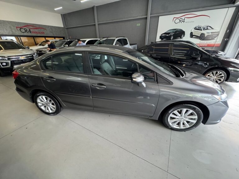 WhatsApp Image 2026-04-22 at 10.40.45 (4)