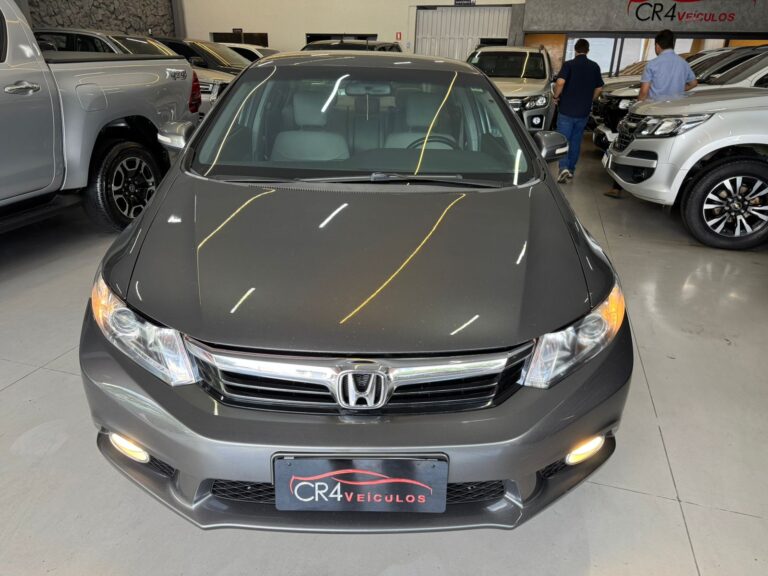 WhatsApp Image 2026-04-22 at 10.40.45