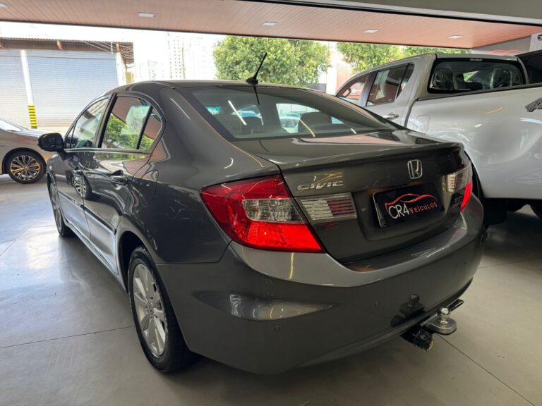 WhatsApp Image 2026-04-22 at 10.40.46 (1)