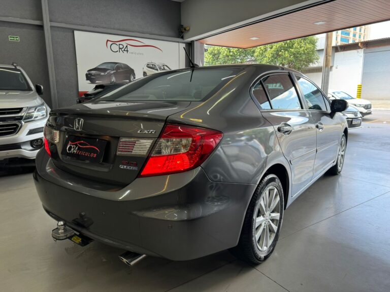 WhatsApp Image 2026-04-22 at 10.40.46 (2)