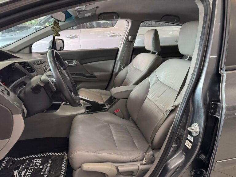 WhatsApp Image 2026-04-22 at 10.40.46 (3)