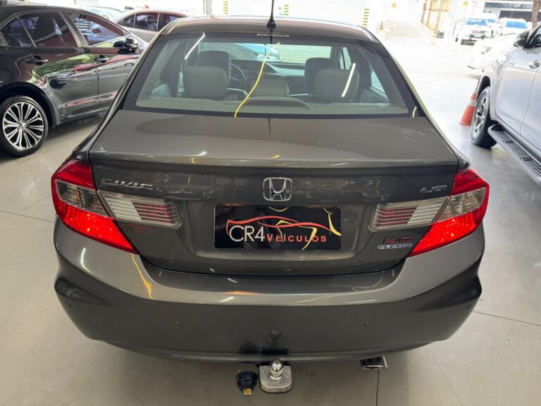 WhatsApp Image 2026-04-22 at 10.40.46