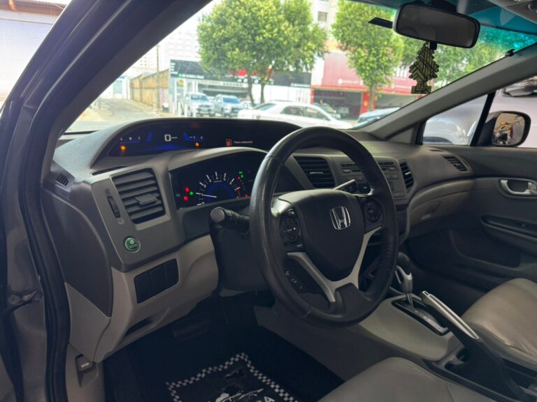 WhatsApp Image 2026-04-22 at 10.40.47 (1)