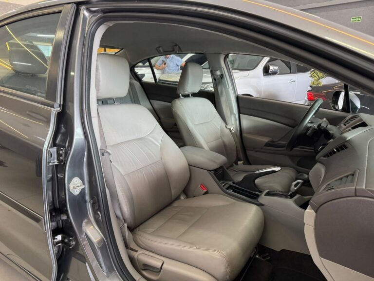 WhatsApp Image 2026-04-22 at 10.40.47 (2)