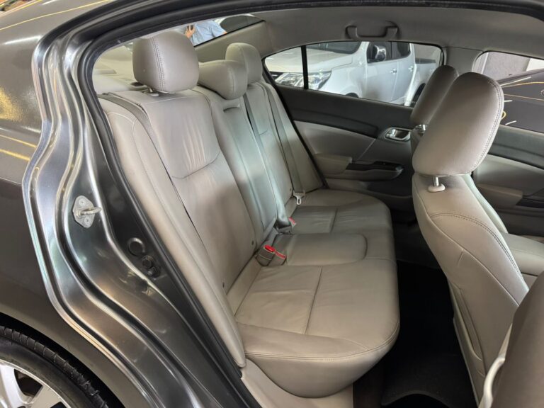 WhatsApp Image 2026-04-22 at 10.40.47 (3)