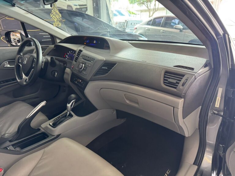 WhatsApp Image 2026-04-22 at 10.40.47 (4)