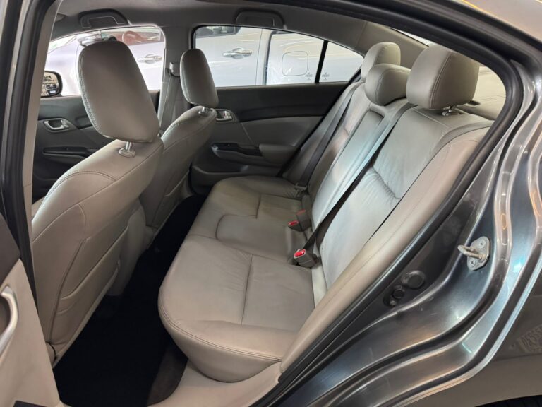 WhatsApp Image 2026-04-22 at 10.40.47