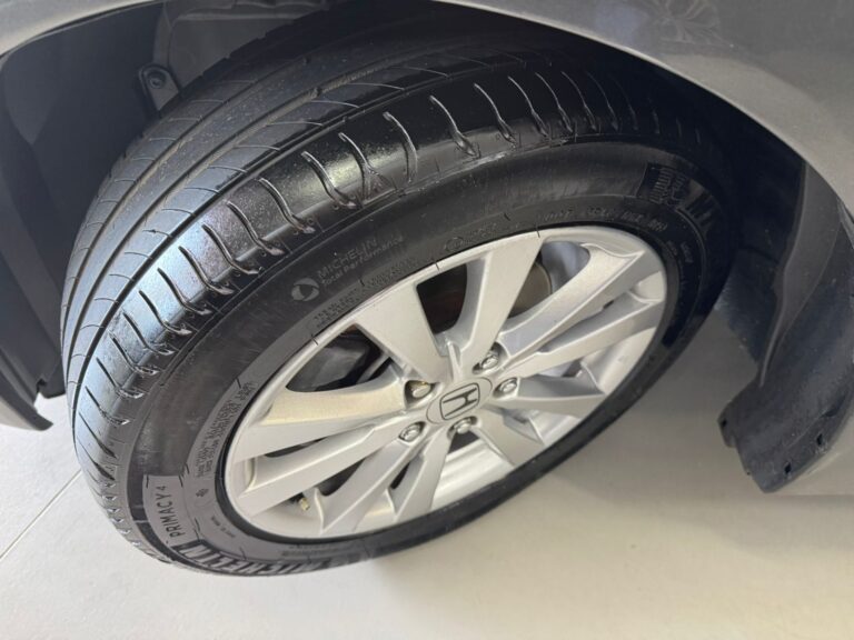 WhatsApp Image 2026-04-22 at 10.40.48 (1)