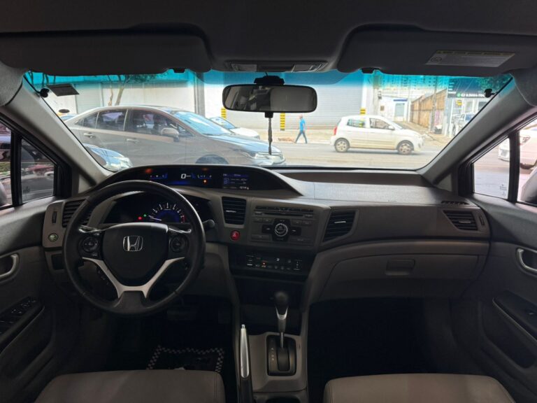 WhatsApp Image 2026-04-22 at 10.40.48