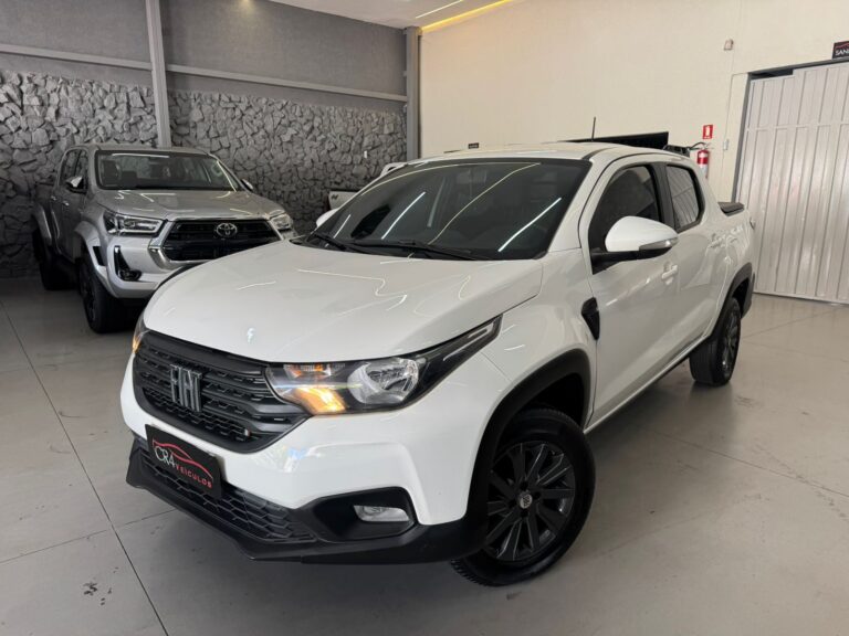 WhatsApp Image 2026-04-23 at 15.01.10 (1)