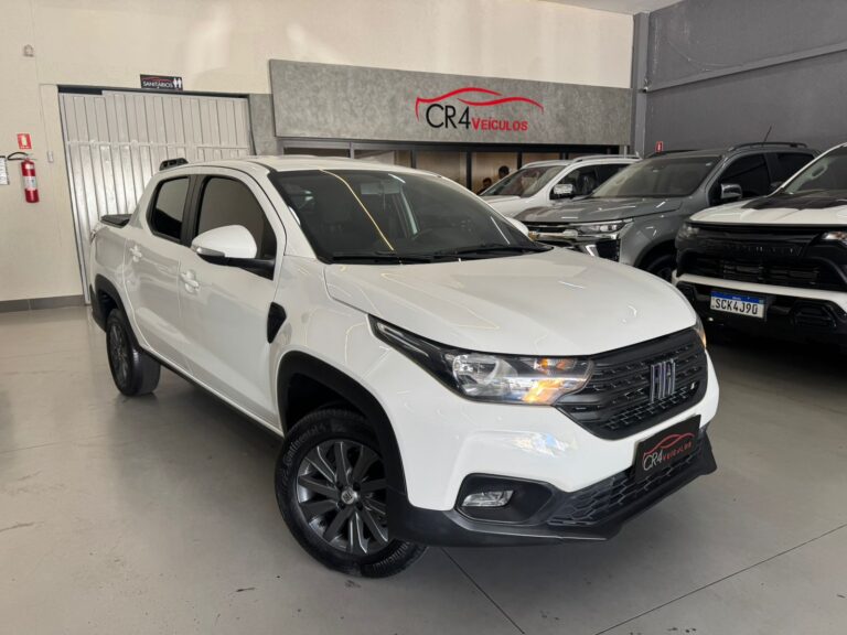 WhatsApp Image 2026-04-23 at 15.01.10 (2)