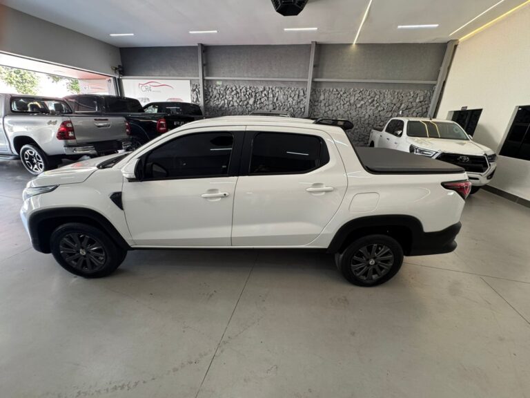 WhatsApp Image 2026-04-23 at 15.01.10 (3)