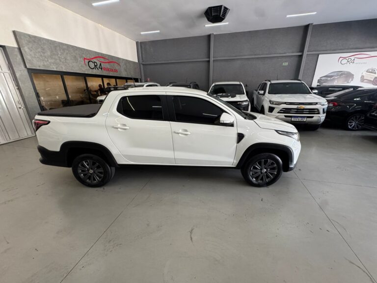 WhatsApp Image 2026-04-23 at 15.01.10 (4)