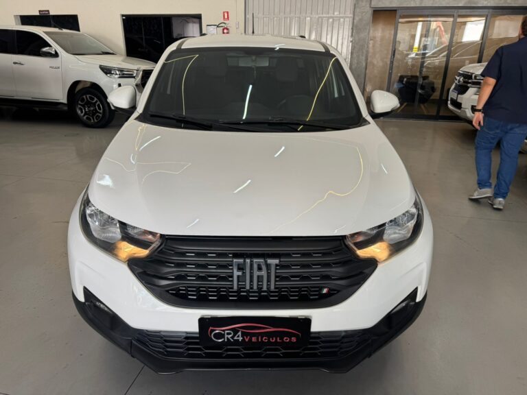 WhatsApp Image 2026-04-23 at 15.01.10