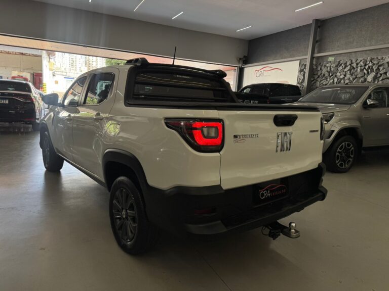 WhatsApp Image 2026-04-23 at 15.01.11 (1)