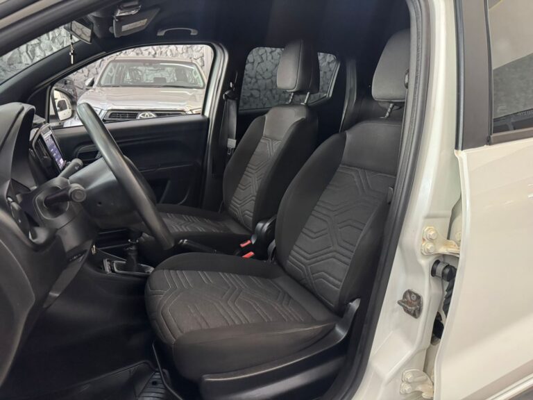 WhatsApp Image 2026-04-23 at 15.01.11 (3)