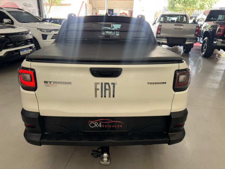 WhatsApp Image 2026-04-23 at 15.01.11