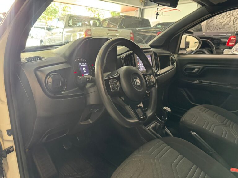 WhatsApp Image 2026-04-23 at 15.01.12 (1)