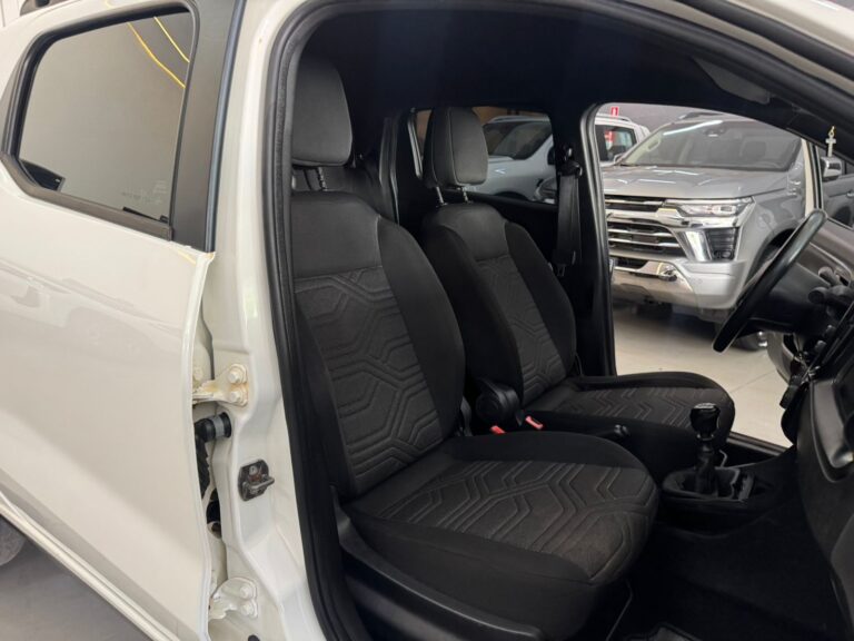 WhatsApp Image 2026-04-23 at 15.01.12 (3)