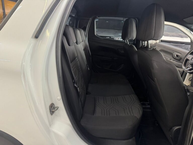 WhatsApp Image 2026-04-23 at 15.01.12 (4)