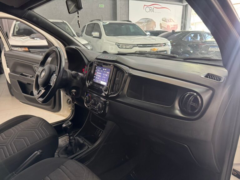 WhatsApp Image 2026-04-23 at 15.01.12 (5)