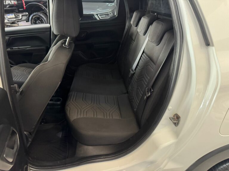 WhatsApp Image 2026-04-23 at 15.01.12