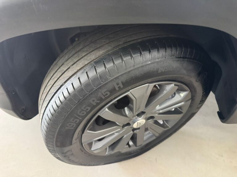 WhatsApp Image 2026-04-23 at 15.01.13 (1)