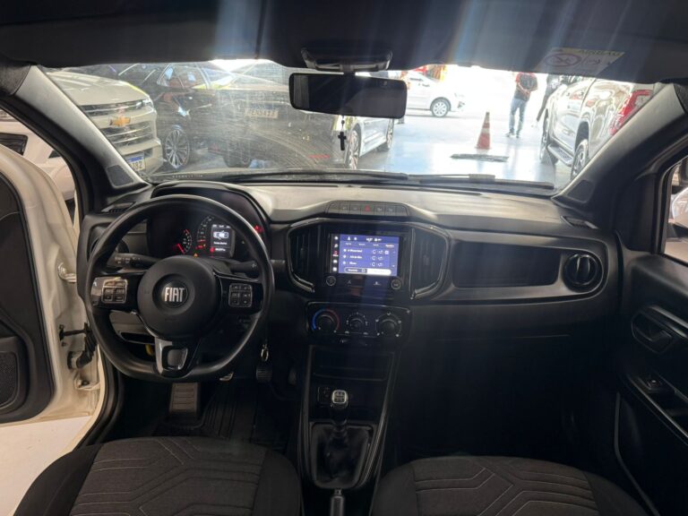 WhatsApp Image 2026-04-23 at 15.01.13