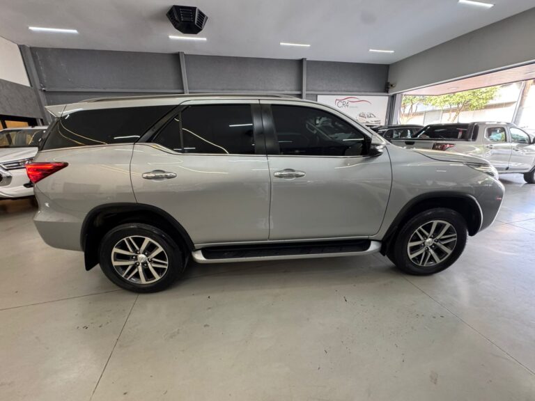 WhatsApp Image 2026-05-15 at 15.37.44 (3)